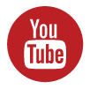 Visit us on YouTube