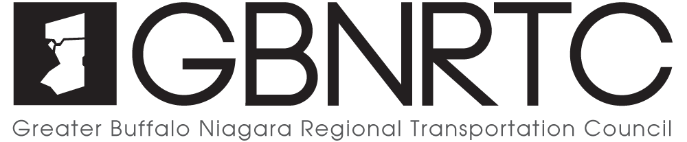 GBNRTC Logo